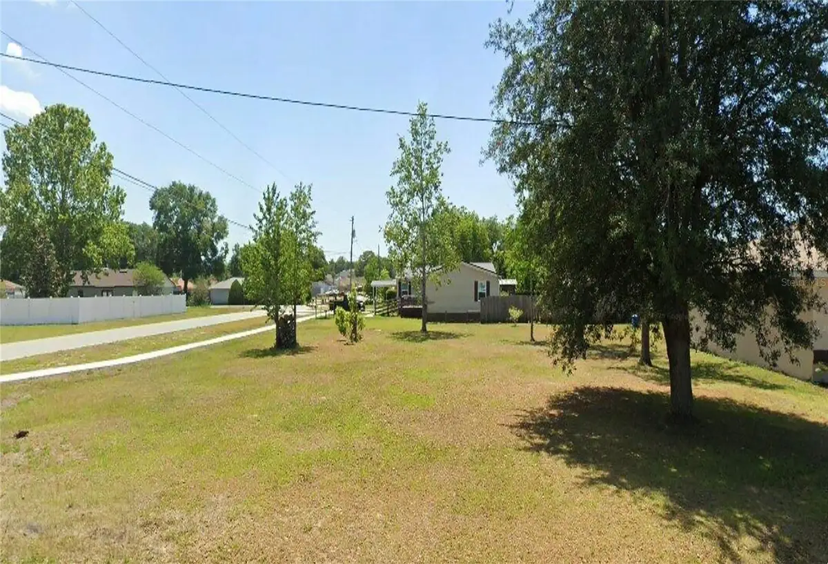 0 Silver Springs Shores, Ocala, FL 34472 - Image #1