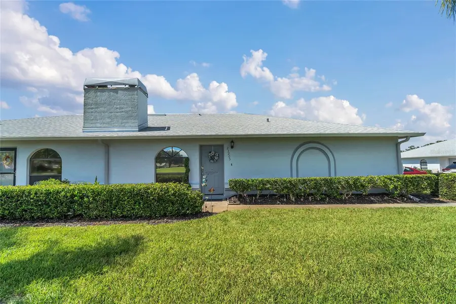 23205 Club Villas Drive #30, Land O Lakes, FL 34639 - Image #2