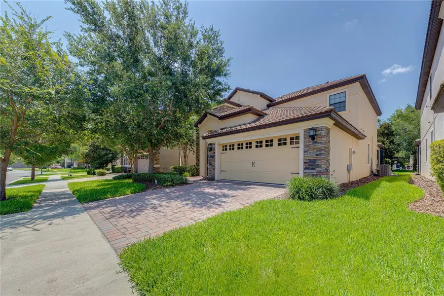 1431 Moon Valley Drive, Davenport, FL 33896 - Image #3