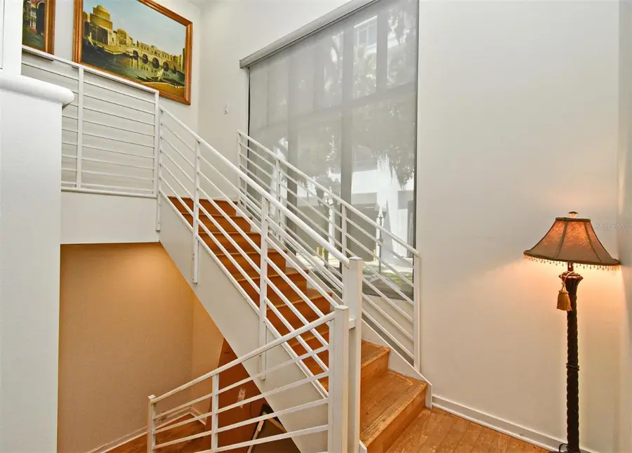 460 E Jackson Street #5, Orlando, FL 32801 - Image #2