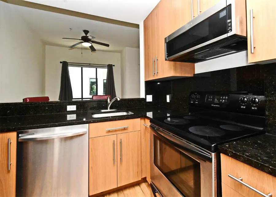 460 E Jackson Street #5, Orlando, FL 32801 - Image #3