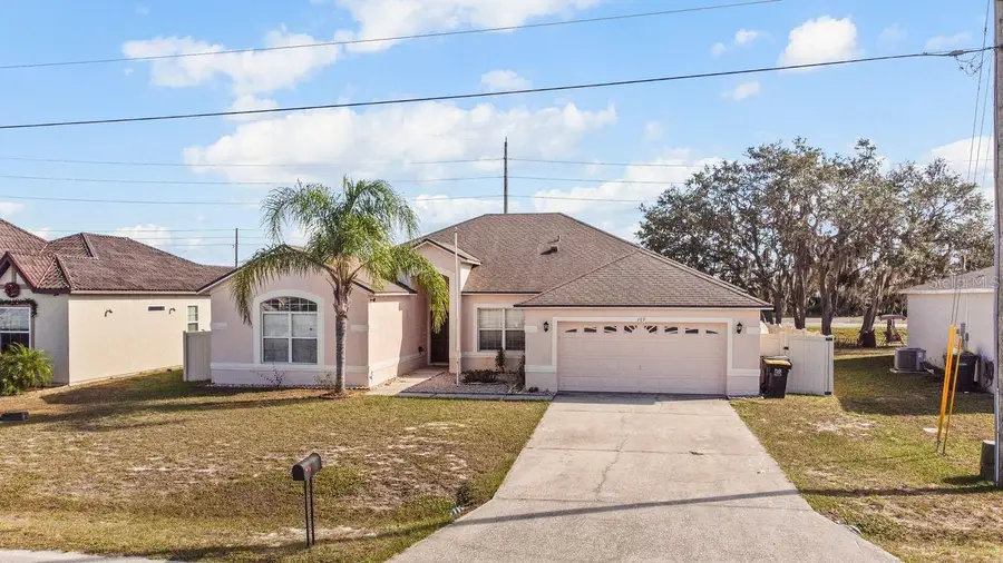 169 Big Black Drive, Poinciana, FL 34759 - #3