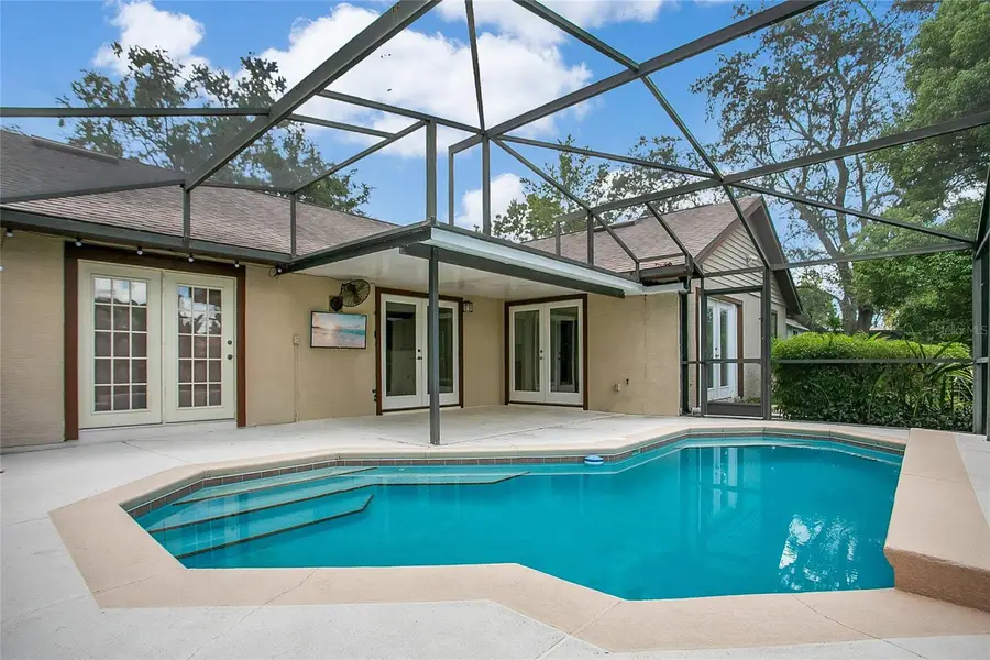 3063 Riviera Bay Court, Oviedo, FL 32765 - Image #2