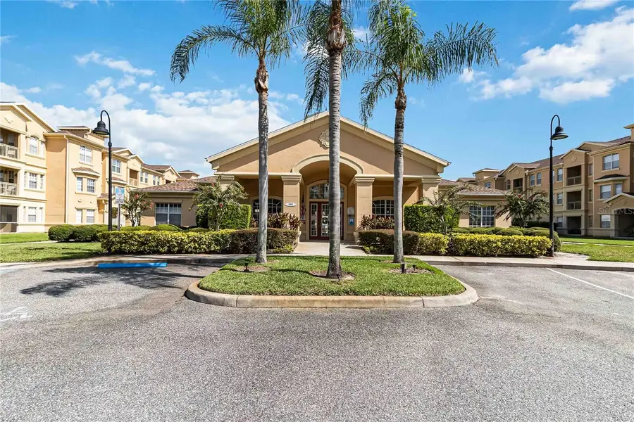 614 Terrace Ridge Circle #614, Davenport, FL 33896 - Image #2