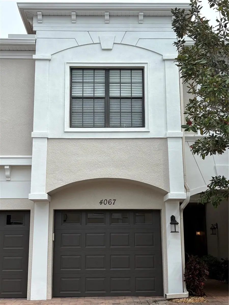 4067 Overture Circle #4067, Bradenton, FL 34209 - Image #1