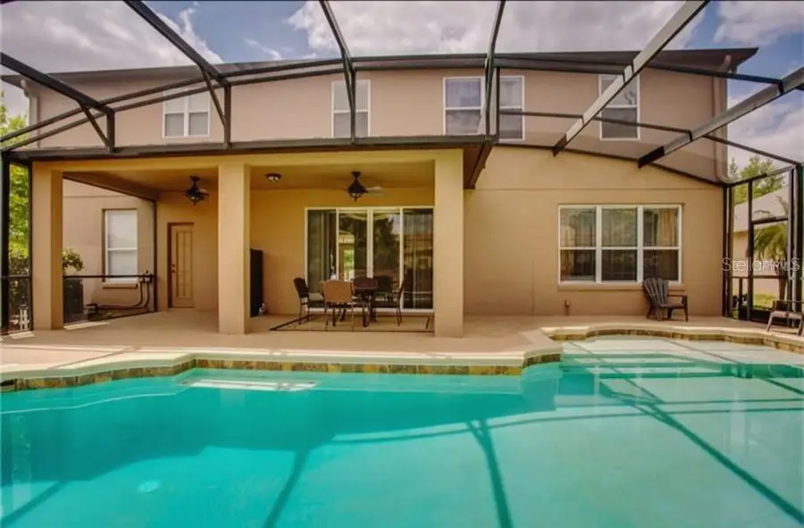 219 Largovista Drive, Oakland, FL 34787 - Image #3