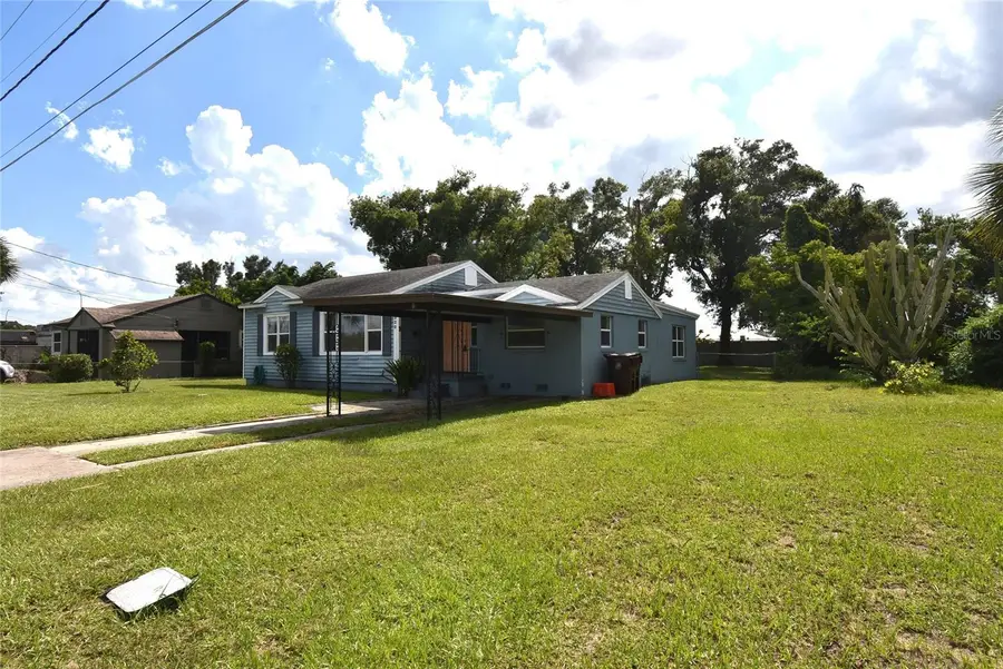 220 Maynard Avenue, Orlando, FL 32803 - Image #2