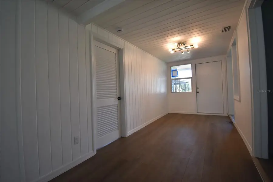 220 Maynard Avenue, Orlando, FL 32803 - Image #3