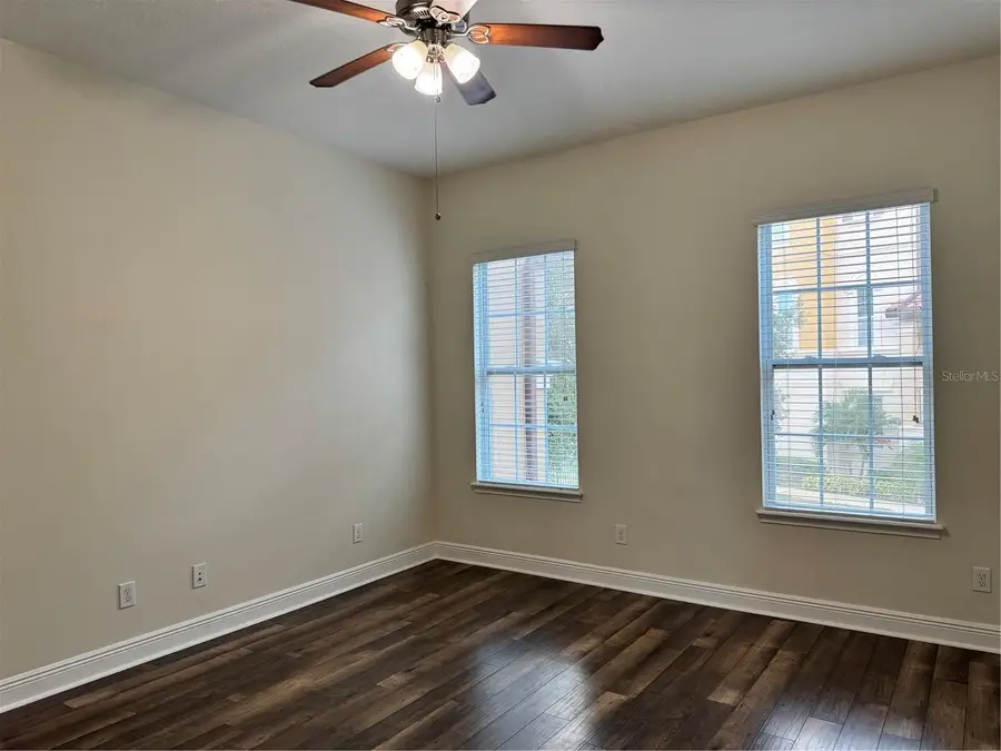 1704 Lobelia Drive, Lake Mary, FL 32746 - Image #2