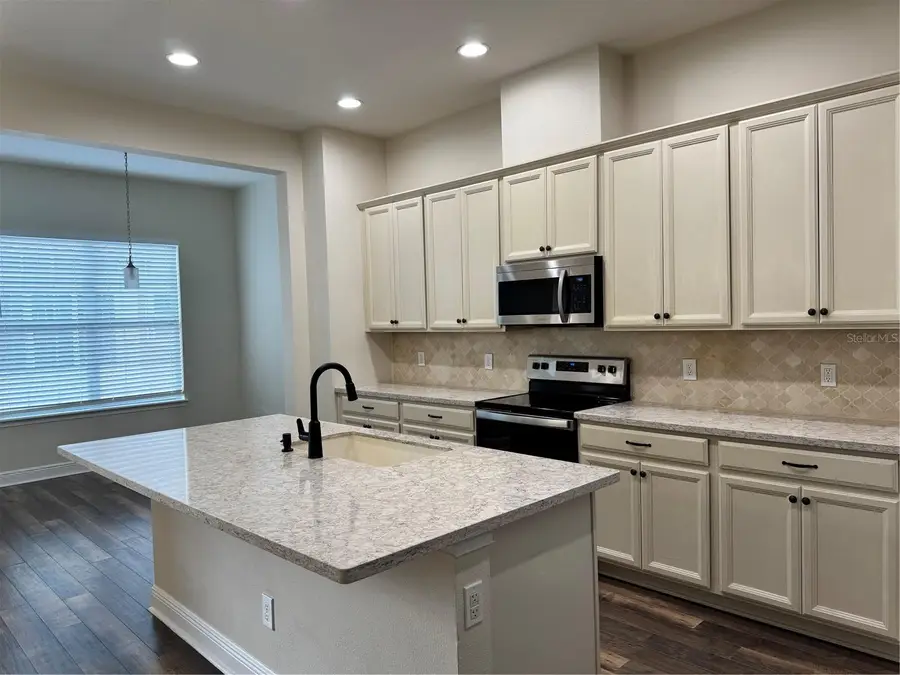 1704 Lobelia Drive, Lake Mary, FL 32746 - Image #3