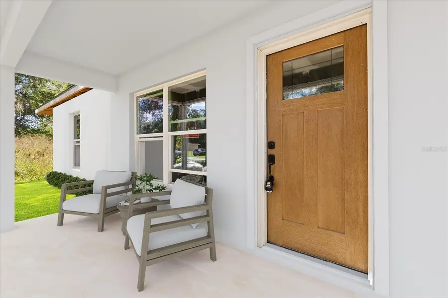 11115 SW 107th Place, Dunnellon, FL 34432 - Image #2