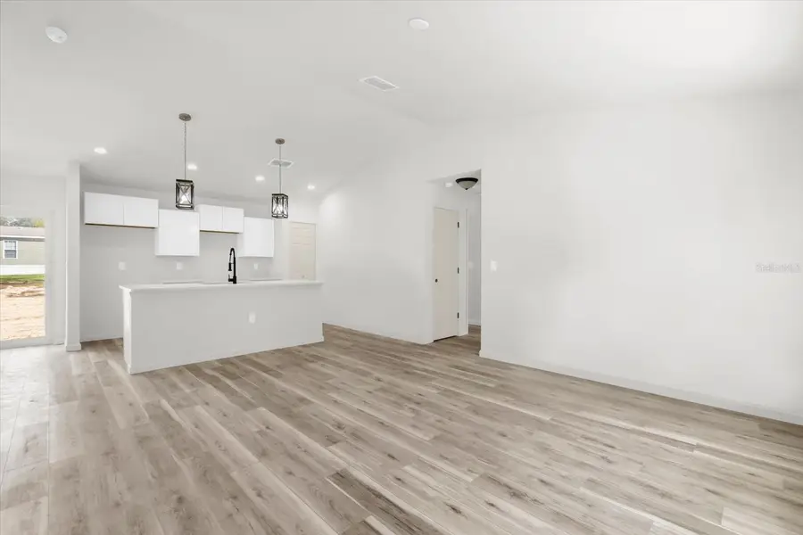 11115 SW 107th Place, Dunnellon, FL 34432 - Image #3