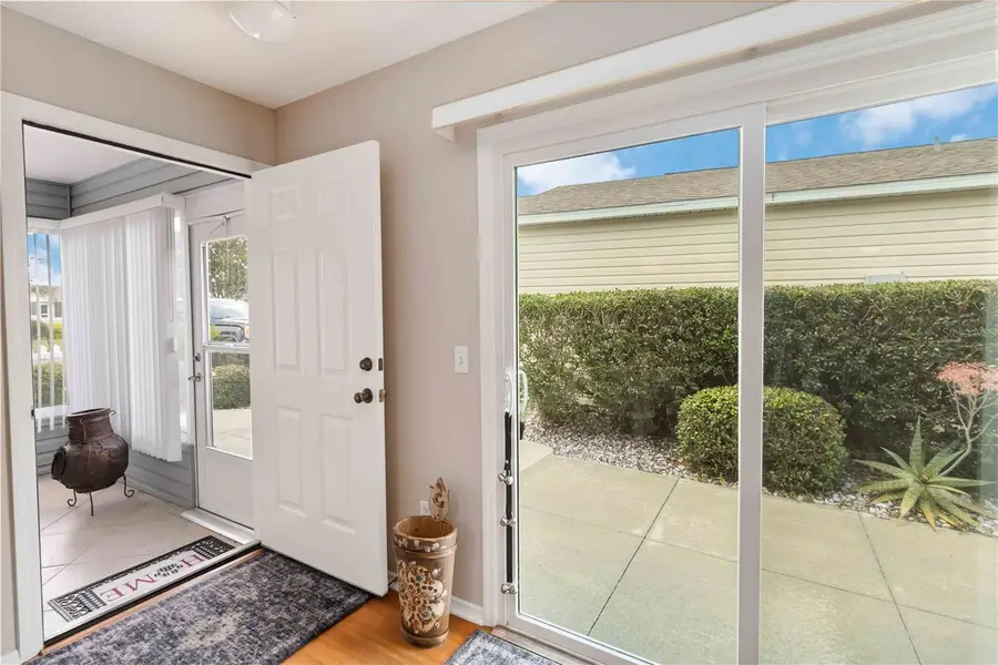 1639 Campos Drive, The Villages, FL 32162 - Image #3