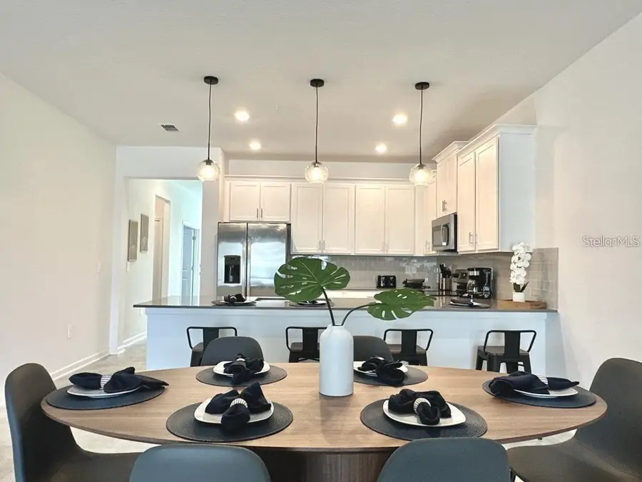 8863 Cabot Cliffs Drive #104, Davenport, FL 33896 - Image #2