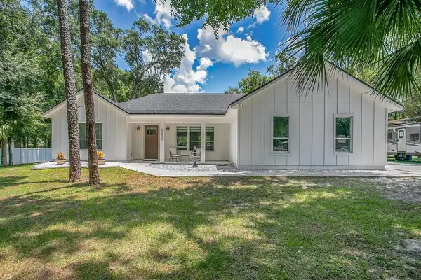 30502 Seaforth Drive, SORRENTO, FL 32776