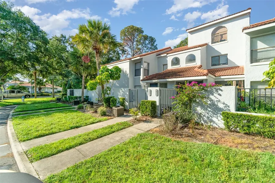 4706 Sutton Terrace #111A2, Orlando, FL 32811 - Image #3