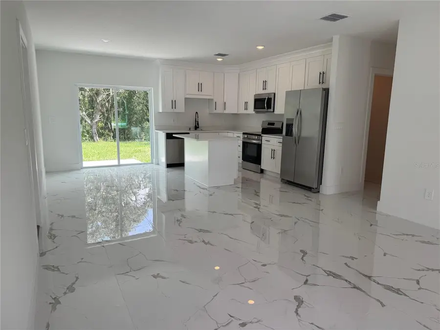 2019 W Hamshire Blvd, Pine Ridge, FL 34434 - Image #2