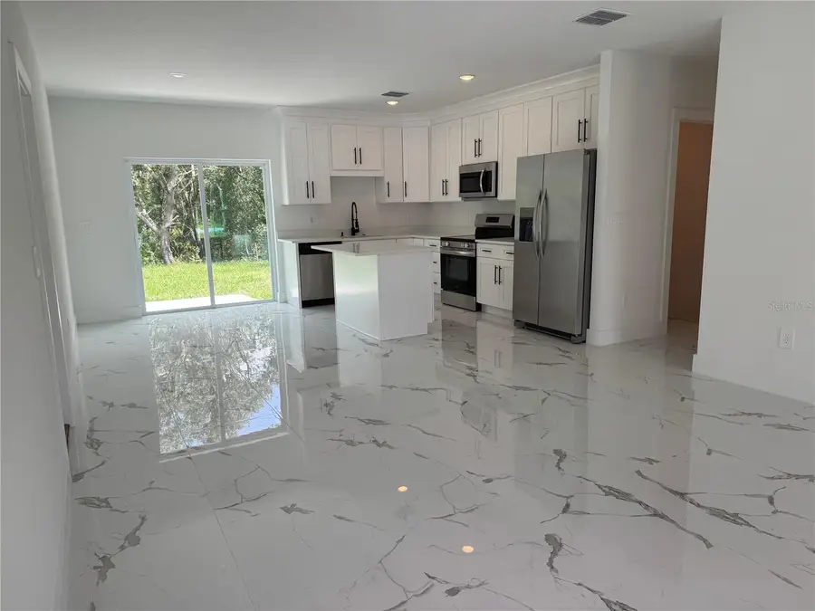 2019 W Hamshire Blvd, Pine Ridge, FL 34434 - Image #3