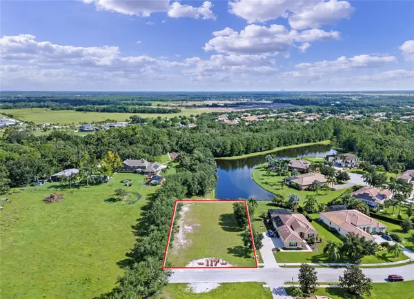 104 166th Street Ne, BRADENTON, FL 34212