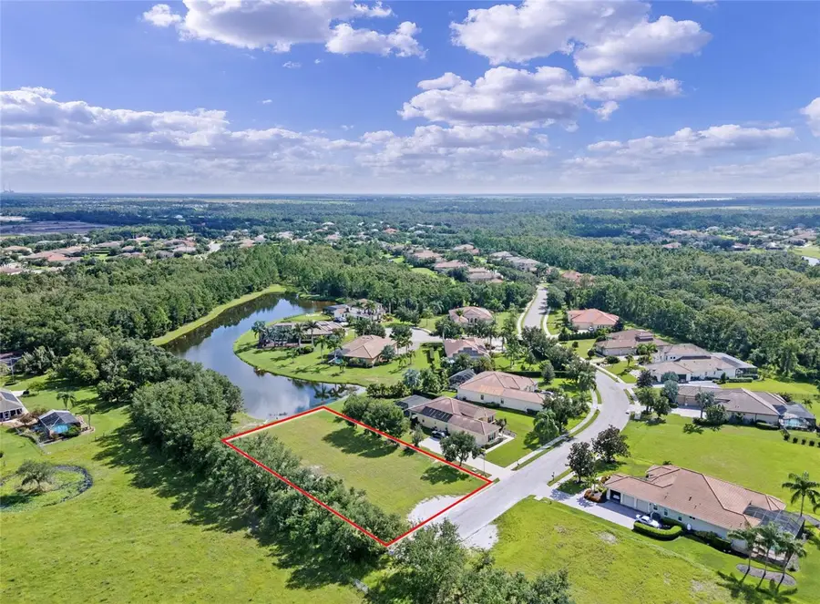 104 166th Street Ne, Bradenton, FL 34212 - Image #3