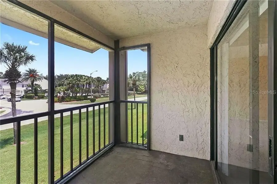 3244 Candle Ridge Drive #202, Orlando, FL 32822 - Image #2