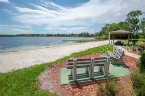 3244 Candle Ridge Drive #202, Orlando, FL 32822 - Image #3