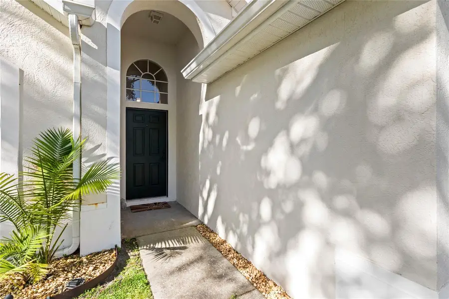 10732 Porter Trail, Clermont, FL 34711 - Image #2