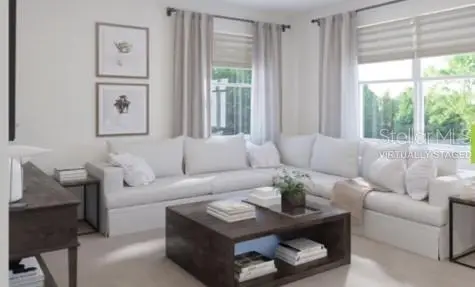 1857 Fulfillment Drive, Kissimmee, FL 34744 - Image #3