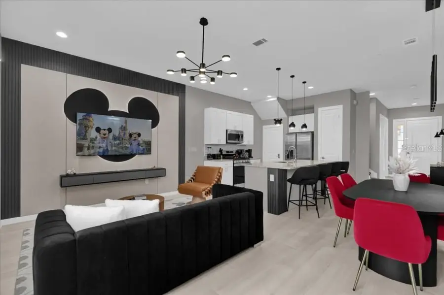 7518 Sunflower Circle, Kissimmee, FL 34747 - Image #3