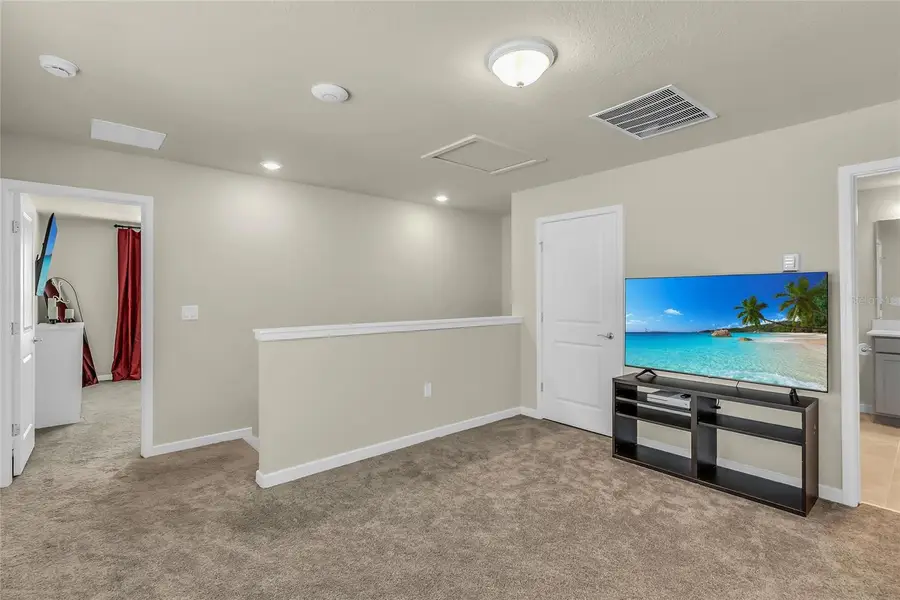 4087 Roaming Brook Drive, Apopka, FL 32712 - #2