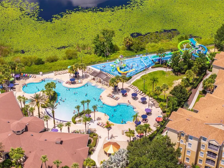 7664 Comrow St #103, Kissimmee, FL 34747 - Image #2