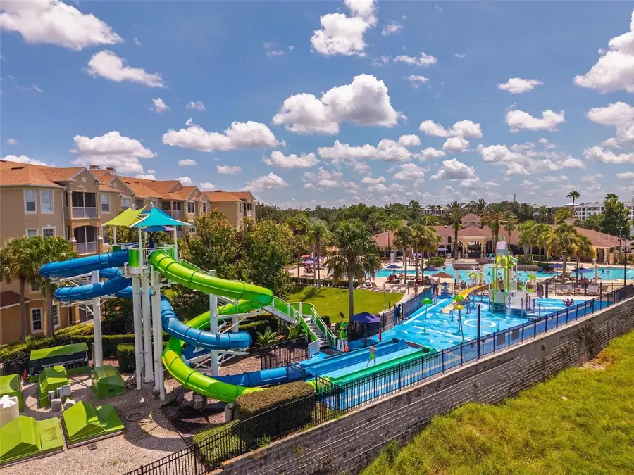 7664 Comrow St #103, Kissimmee, FL 34747 - Image #3