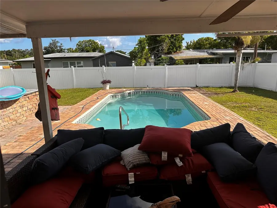 2310 25th Avenue W, Bradenton, FL 34205 - Image #3