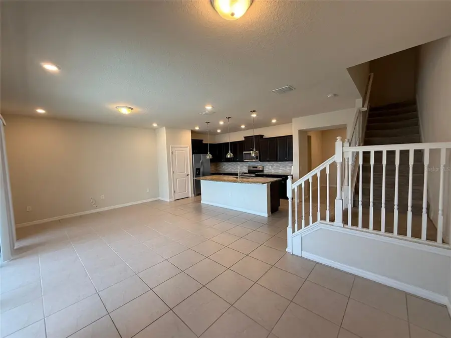 607 Jasmine Lane, Davenport, FL 33897 - Image #3