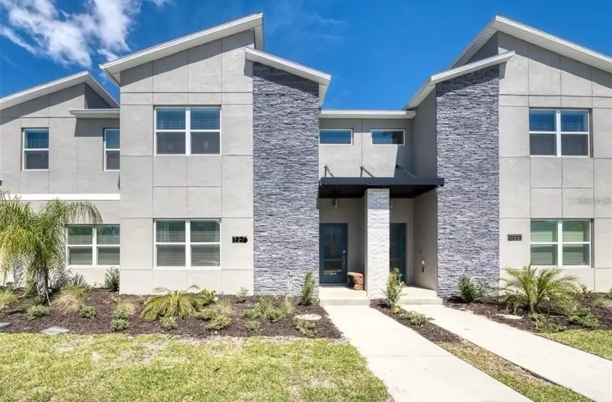 1228 Challenge Drive, Davenport, FL 33896 - Image #1