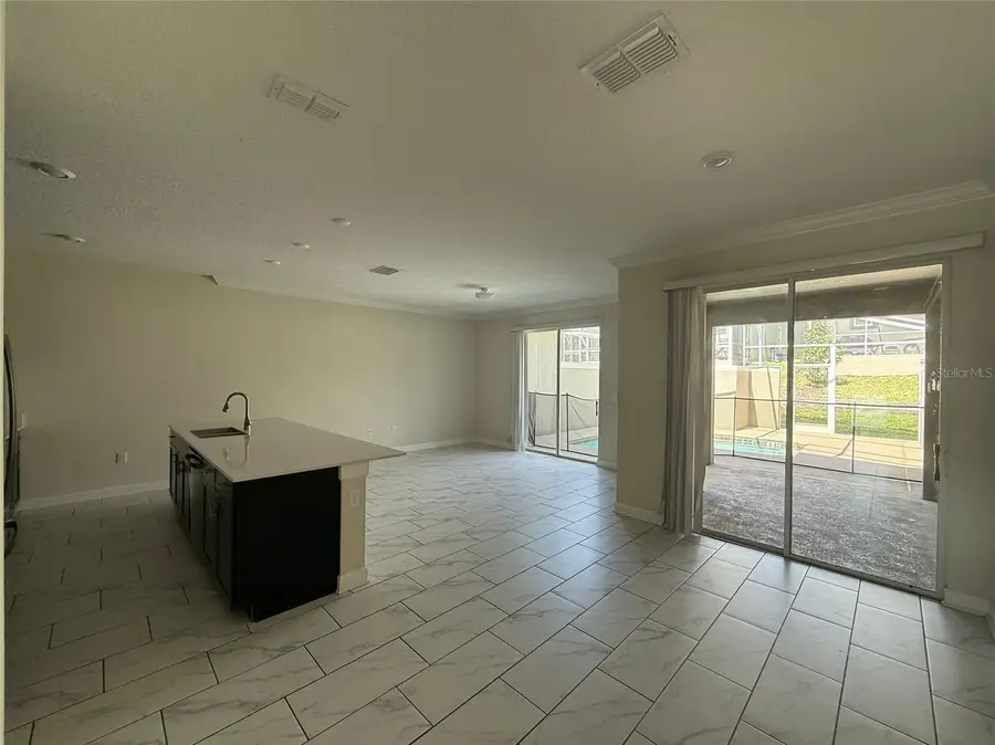 1228 Challenge Drive, Davenport, FL 33896 - Image #2