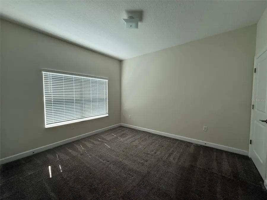 1228 Challenge Drive, Davenport, FL 33896 - Image #3