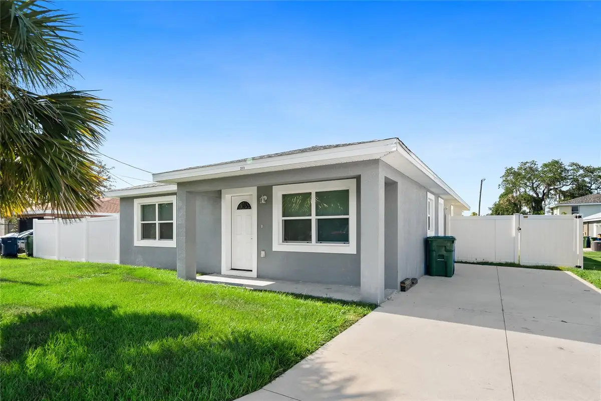 311 Avenue P Nw, Winter Haven, FL 33881 - Image #1