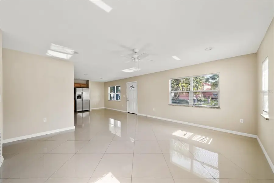 311 Avenue P Nw, Winter Haven, FL 33881 - Image #2