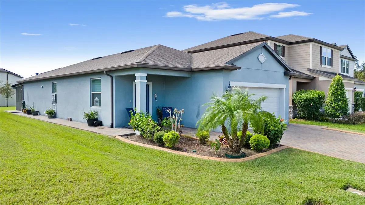 3570 Southern Cross Loop, Kissimmee, FL 34744 - Image #1