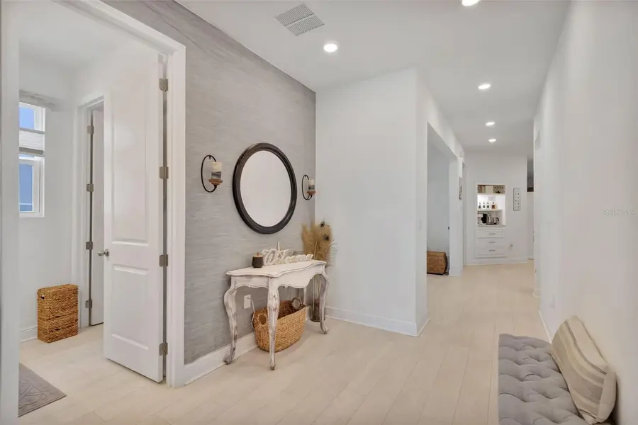 1076 River Otter Way, Deland, FL 32720 - Image #2