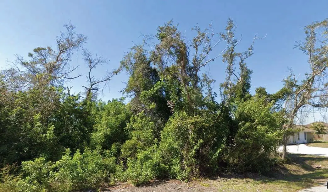 5788 Regent Road, Venice, FL 34293 - Image #1