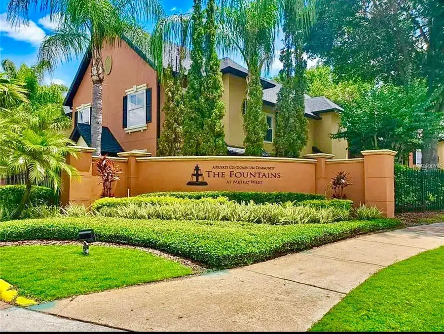 6071 Westgate Dr Westgate Dr #321, Orlando, FL 32835 - Image #2