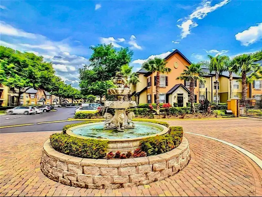 6071 Westgate Dr Westgate Dr #321, Orlando, FL 32835 - Image #3