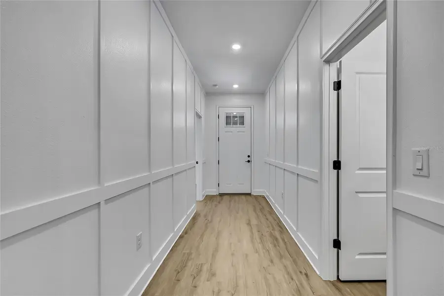 15083 Gonzo Road, Brooksville, FL 34614 - Image #3