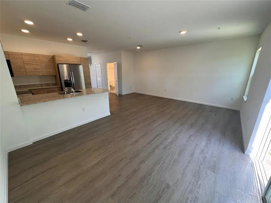 1209 Southstation Place #303, Orlando, FL 32809 - Image #3