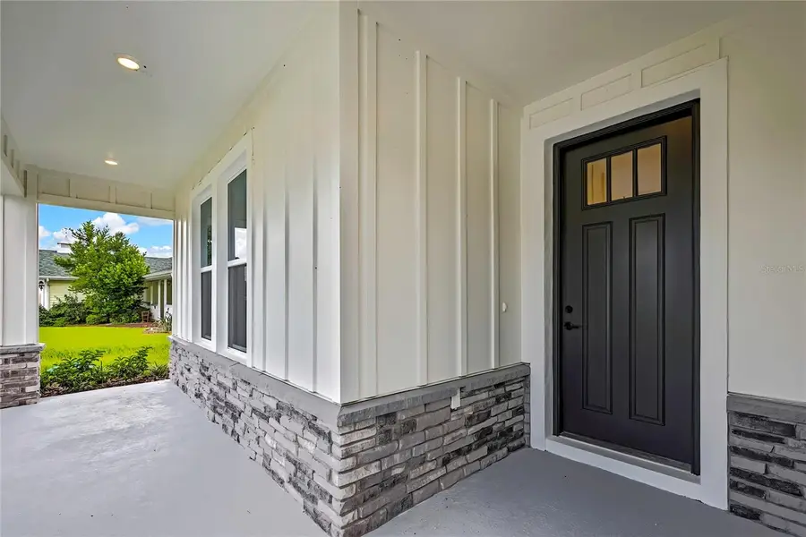 6589 Freeport Drive, Spring Hill, FL 34608 - #2