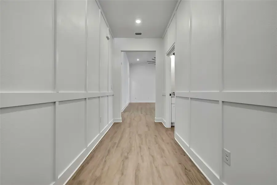 6589 Freeport Drive, Spring Hill, FL 34608 - #3