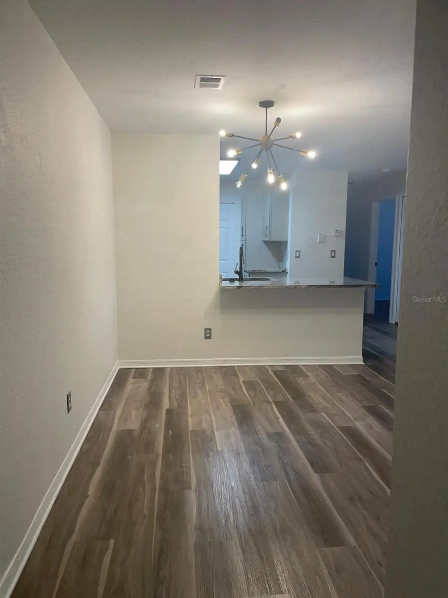 7606 Pissarro Drive #14102, Orlando, FL 32819 - Image #3