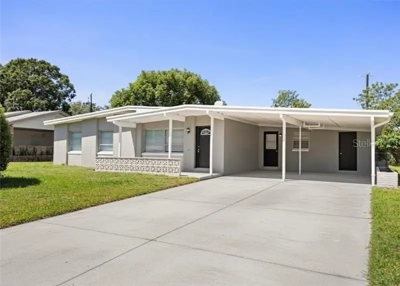 1849 Viburnum Lane, Winter Park, FL 32792 - Image #1